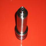 b2b_20140108025624862101